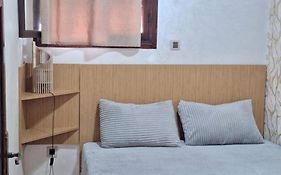 Saphire House